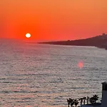 Helia Seaside Hotel
