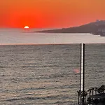 Hotel Helia Seaside 3*