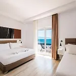 Helia Seaside Hotel