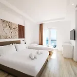 Hotel Helia Seaside