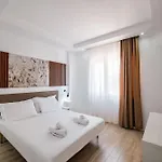 Hotel Helia Seaside 3*
