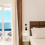 Hotel Helia Seaside 3*