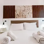 Helia Seaside Hotel