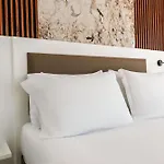 Hotel Helia Seaside 3*