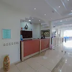 Helia Seaside Hotel 3*