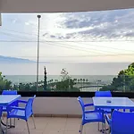 Helia Seaside Sarande