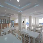 Hotel Helia Seaside 3*