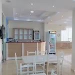 Helia Seaside Sarandë
