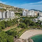 Helia Seaside Hotel 3*