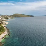 Hotel Helia Seaside 3*