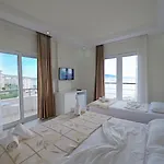 Helia Seaside Hotel 3*