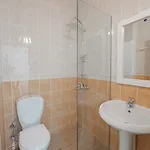 Hotel Helia Seaside 3*