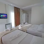 Helia Seaside Hotel 3*