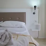 Helia Seaside Sarandë