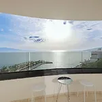 Helia Seaside
