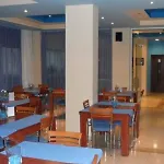 Hotel Helia Seaside