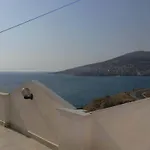 Hotel Helia Seaside