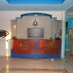 Helia Seaside Otel 3*