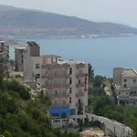 Hotel Helia Seaside 3*