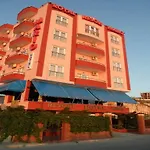 Helia Seaside Hotel 3*