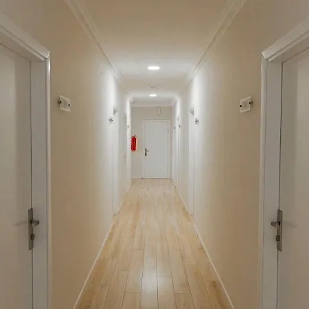 Helia Seaside Hotel 4*