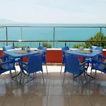 Helia Seaside Sarandë