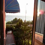 Helia Seaside 3*