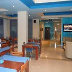 Helia Seaside Sarandë