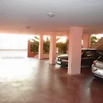 Helia Seaside 酒店 Sarandë