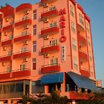 Helia Seaside 3*