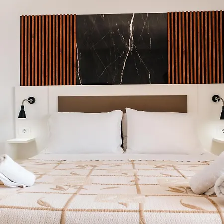 Hotel Helia Seaside Saranda