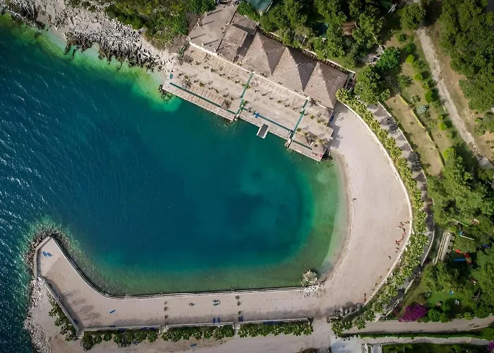 Otel Helia Seaside Saranda