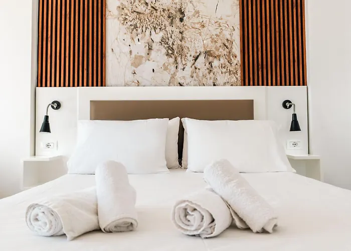 Helia Seaside Saranda